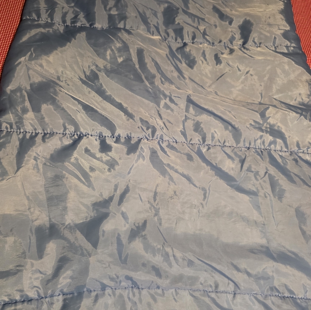 Buzz Lightyear Sleeping Bag - Picture 6 of 8